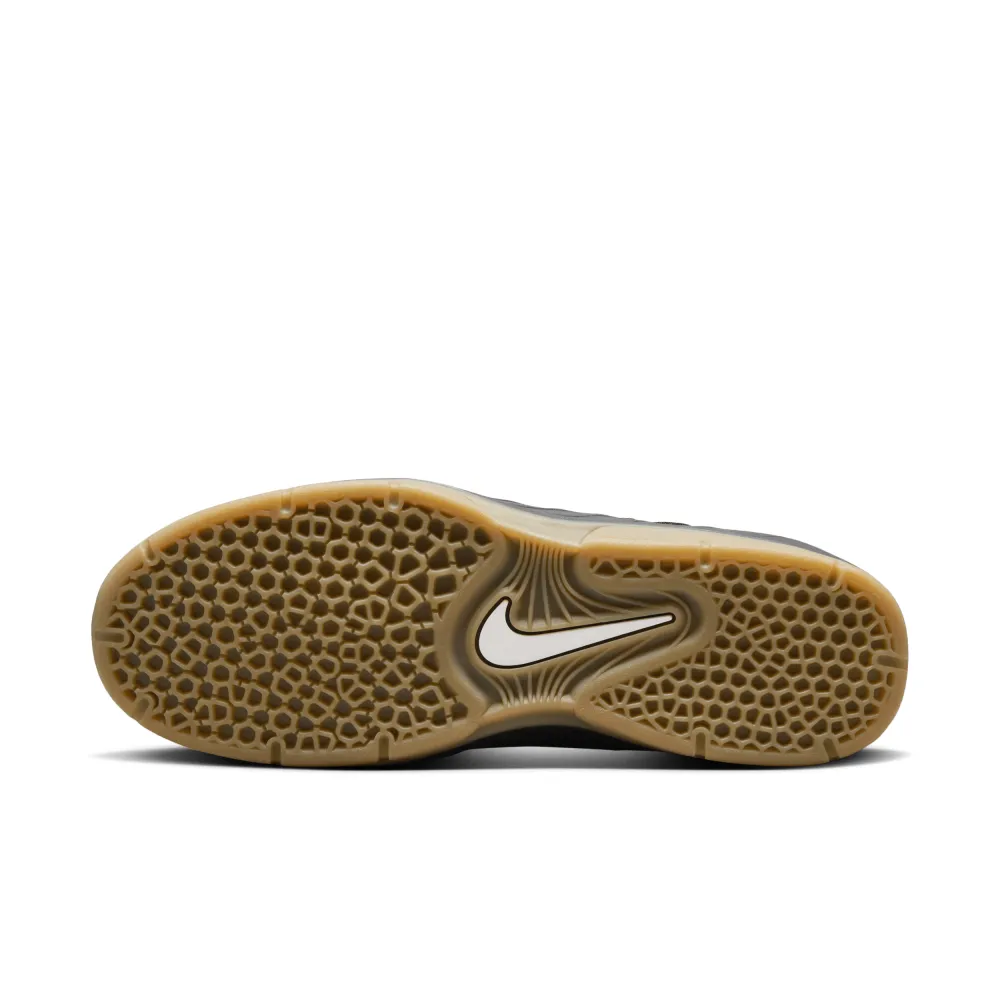 Nike Vertebrae FD4691-001 / schwarz