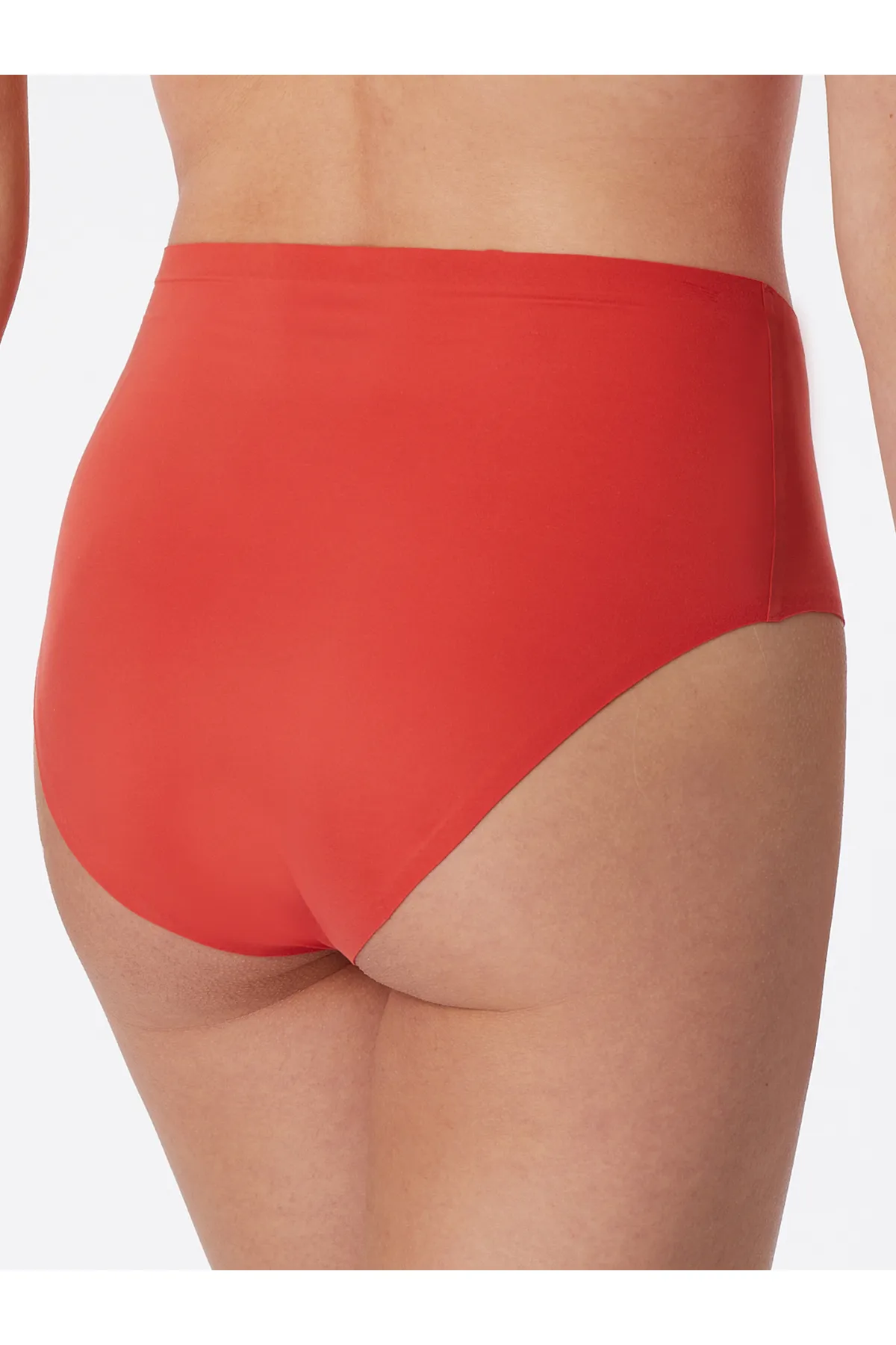 Schiesser  Maxislip Invisible Soft