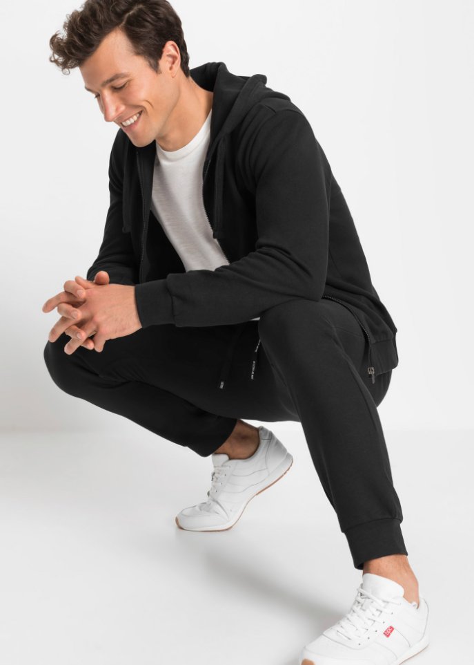 Jogginghose