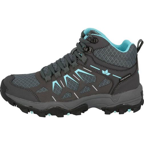 LICO Outdoorstiefel SIERRA