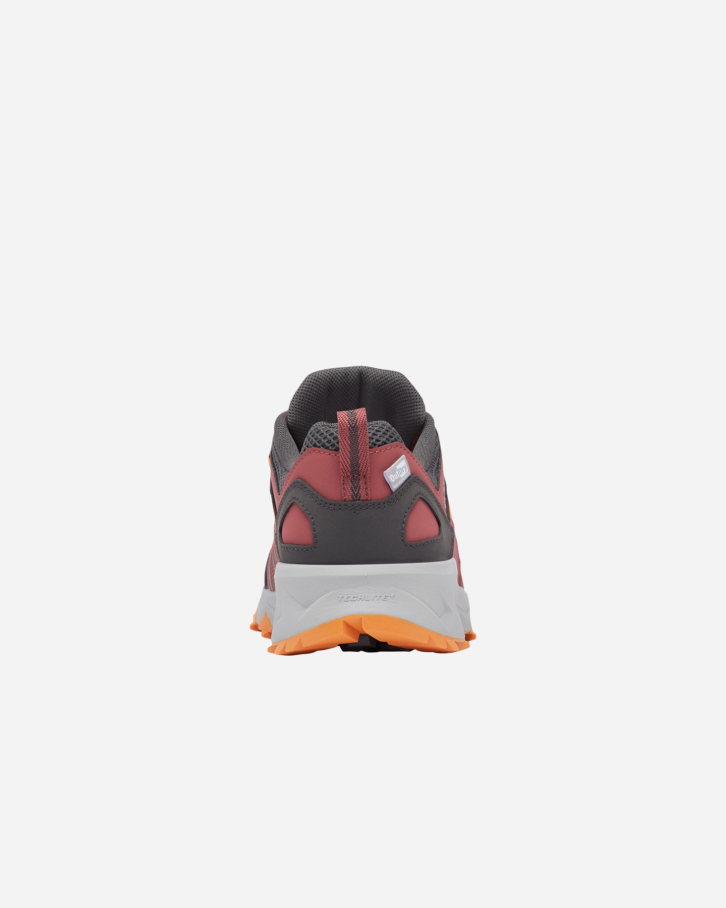Scarpe Trail Columbia Peakfreak Ii Outdry W 2005131679