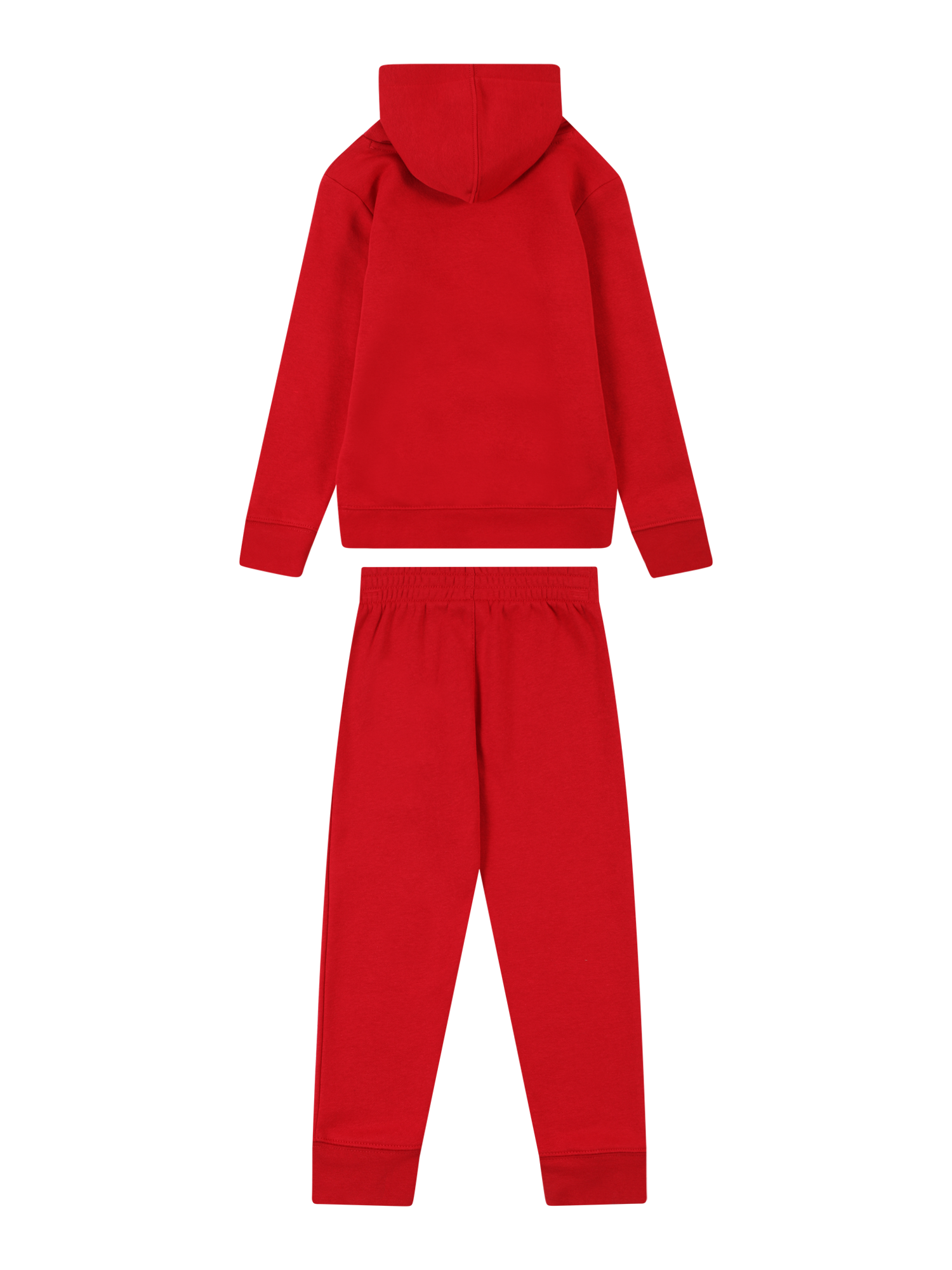 Sweatsuit