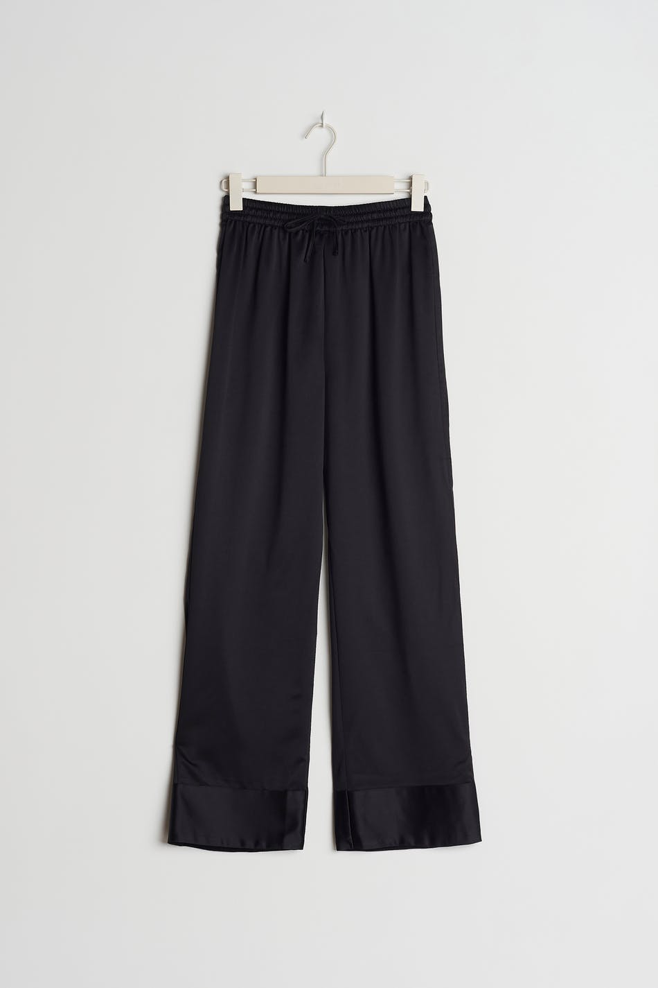 Hanna pyjamas trousers