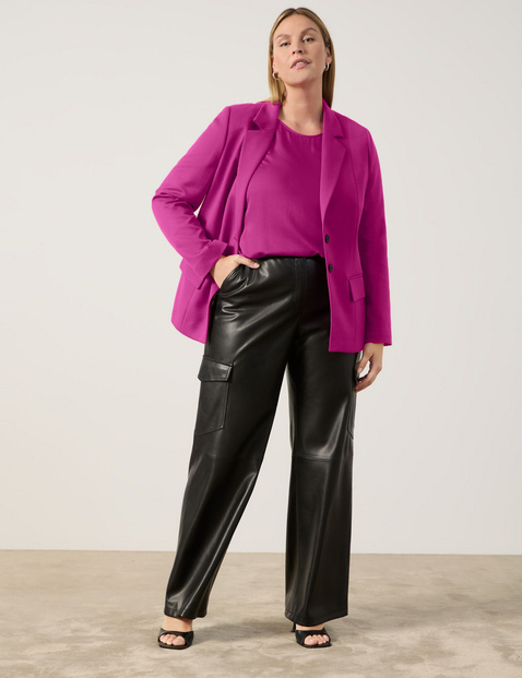 Eleganter Blazer