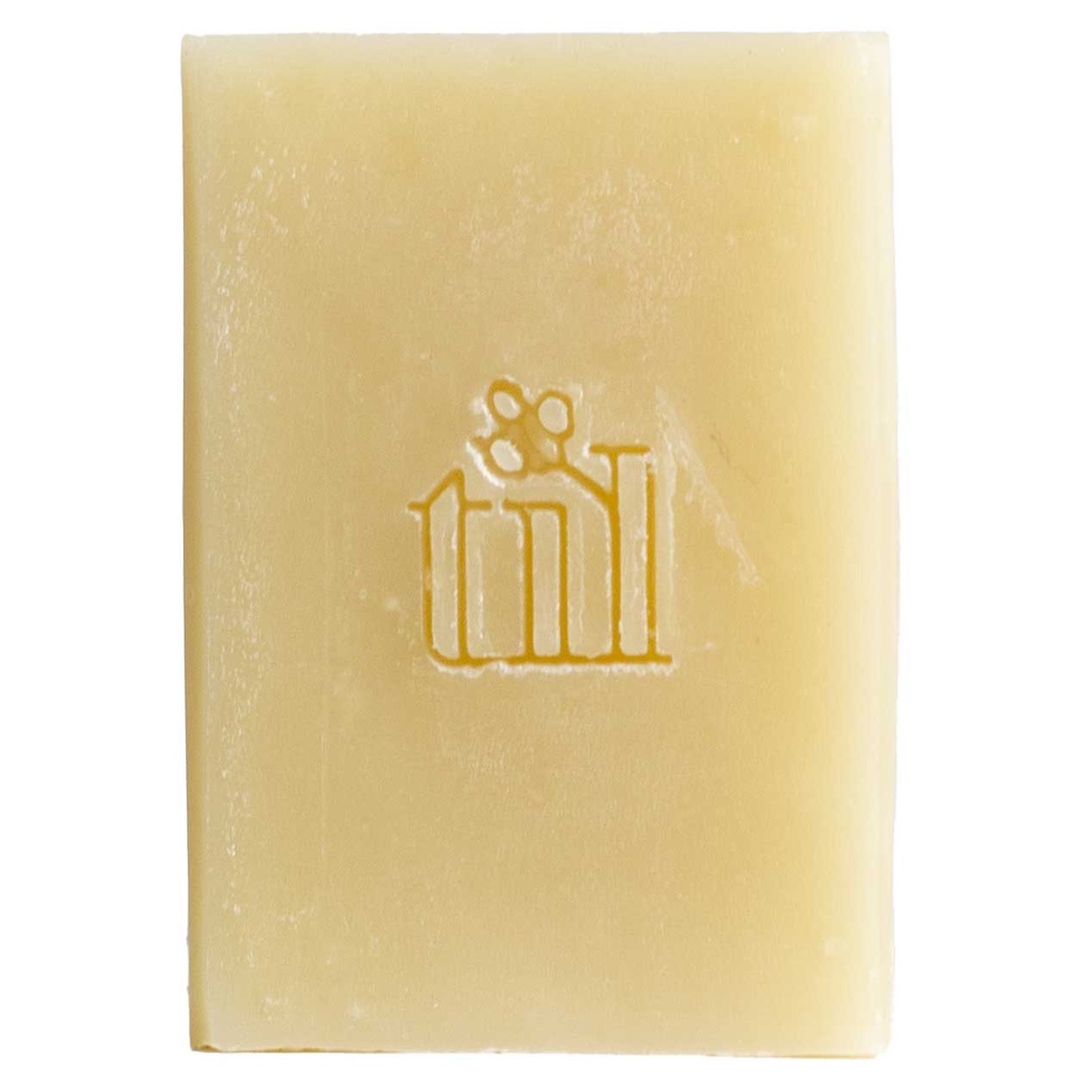 til LE JOYEUX SAVON SAVON