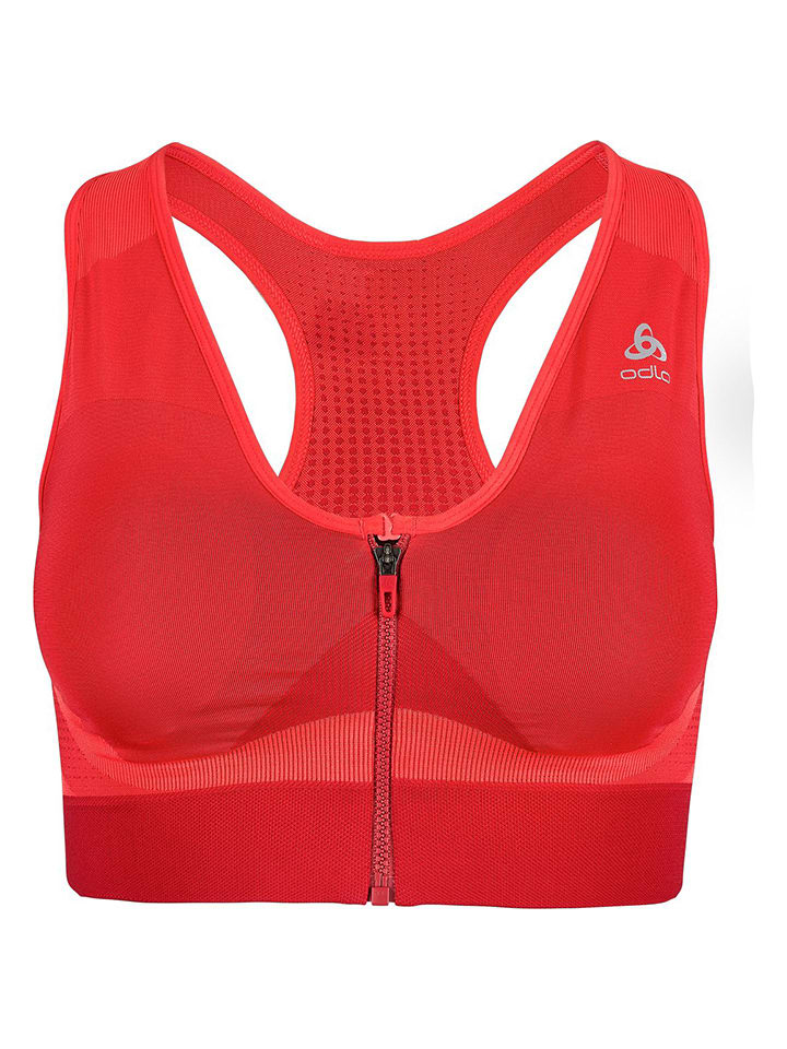 Odlo Sport-BH 