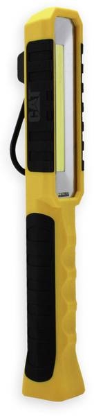 CAT CT3125EU Wiederaufladbare Arbeitsleuchte 500 Lumen