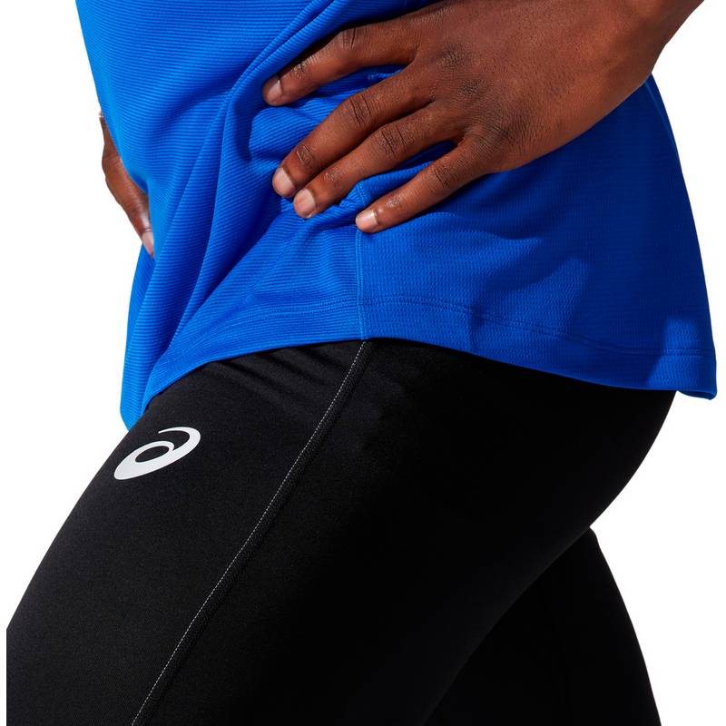 ASICS Core Lauftights Herren