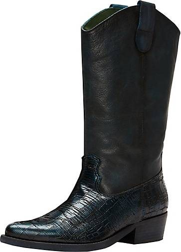 Felmini Stiefel