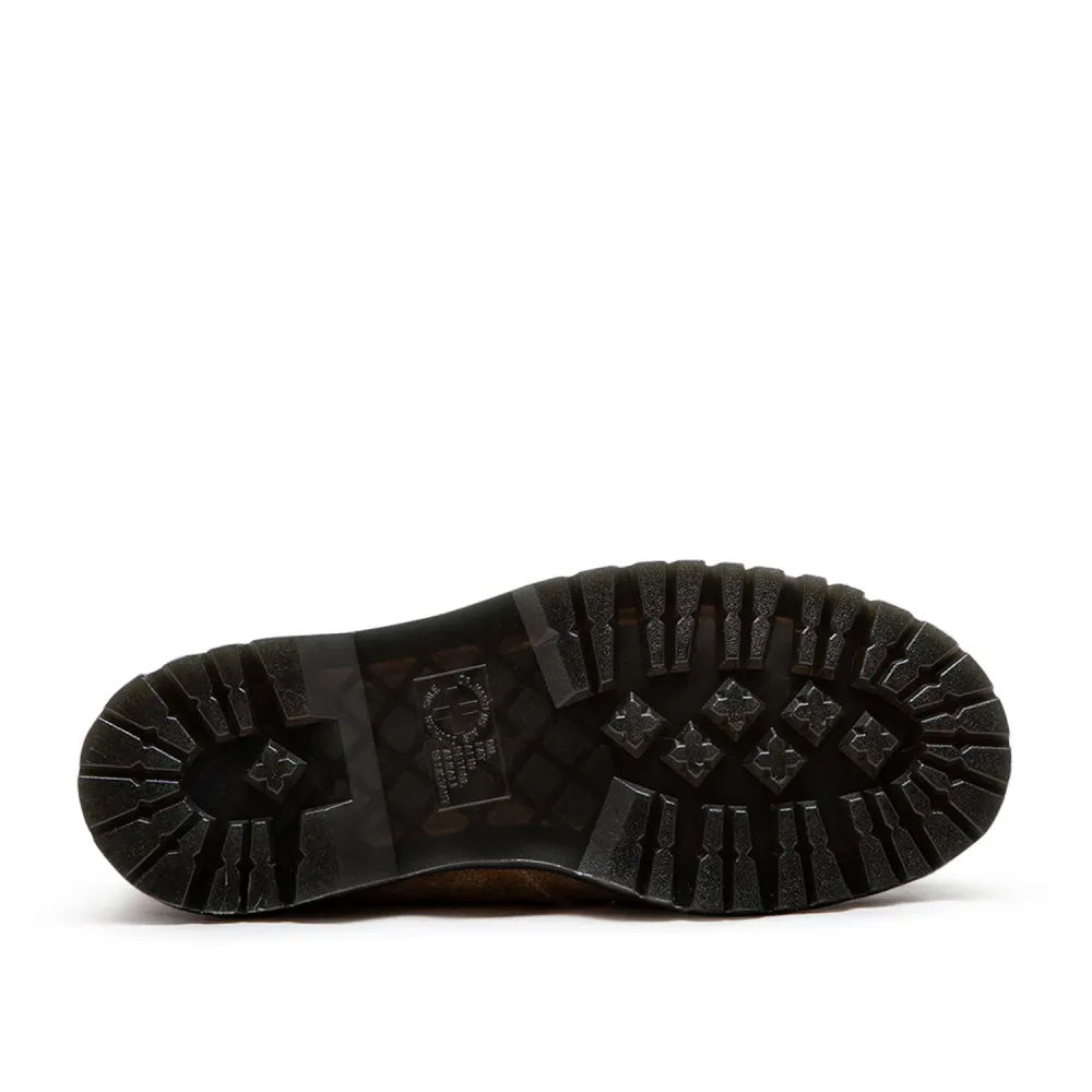 Dr. Martens Ramsey Monk KLT 31501439 / braun