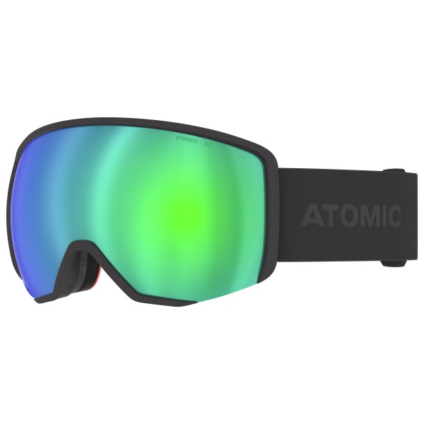 Atomic - Revent L Stereo S2 (VLT 25%) - Skibrille