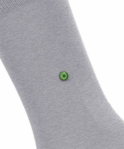 Burlington Socken Lady 1er Pack