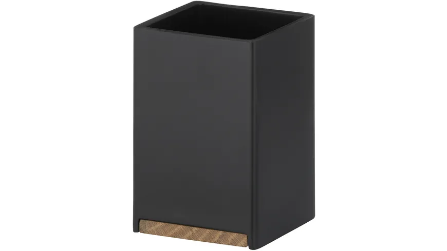 kela Becher Cube