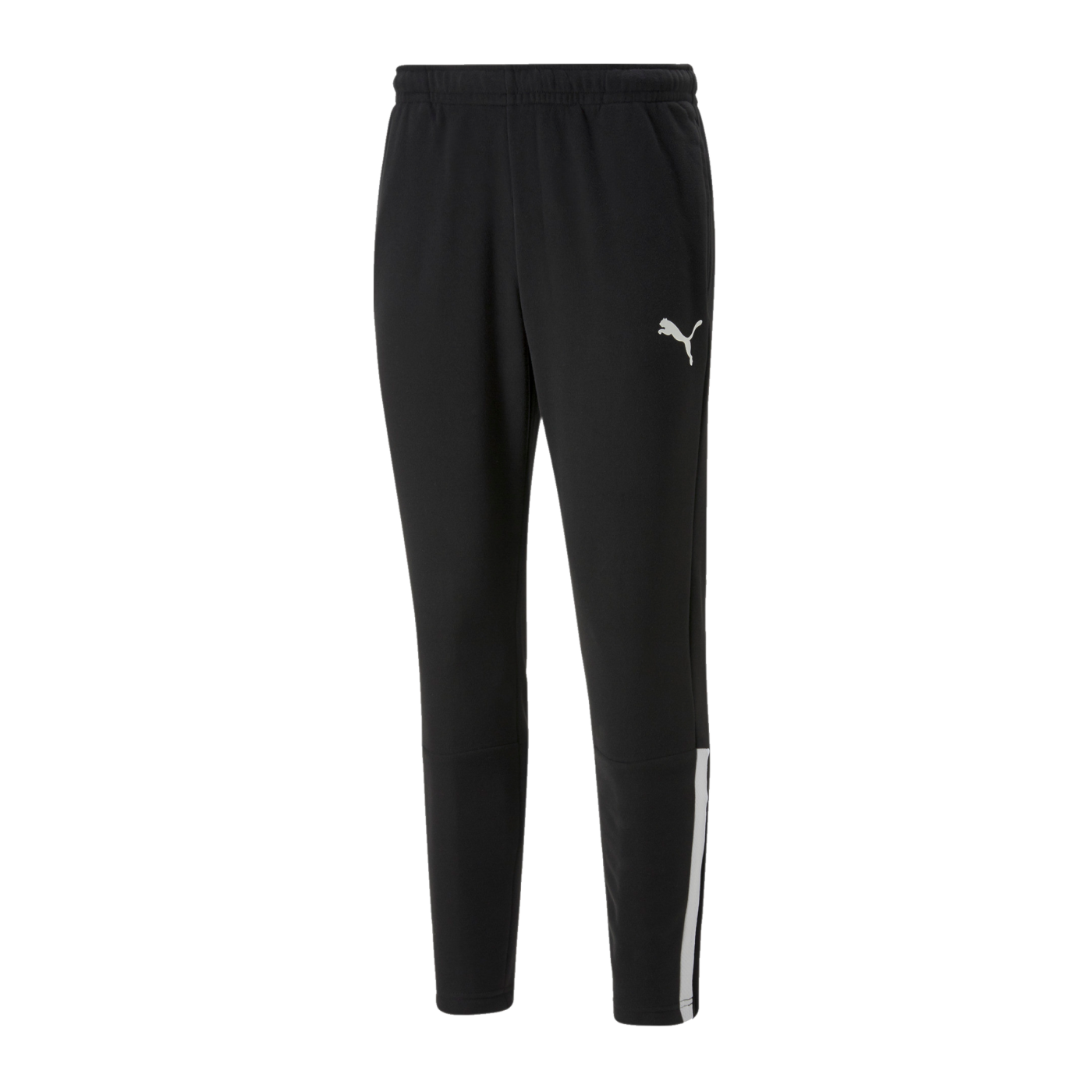 PUMA individualLIGA Casuals Trainingshose F03