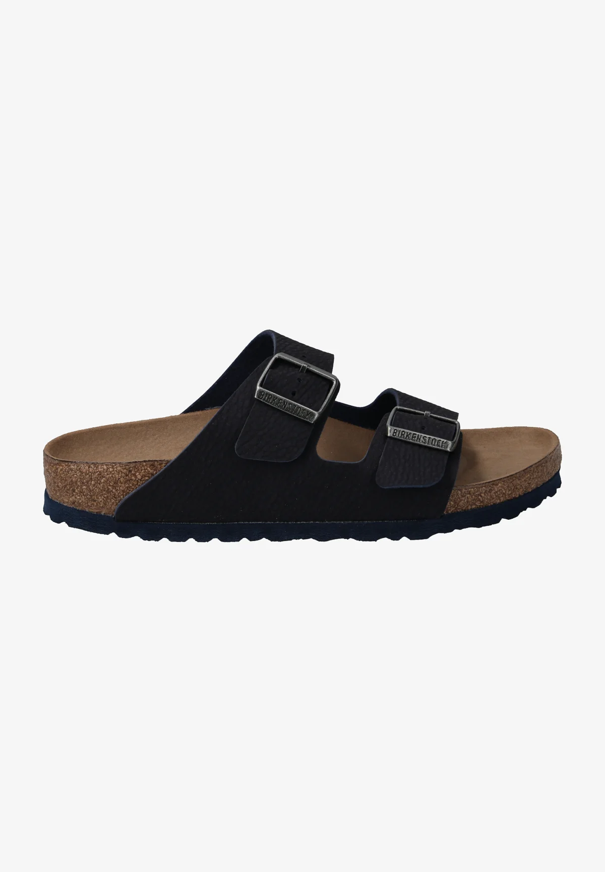 Birkenstock ARIZONA - Pantuflas