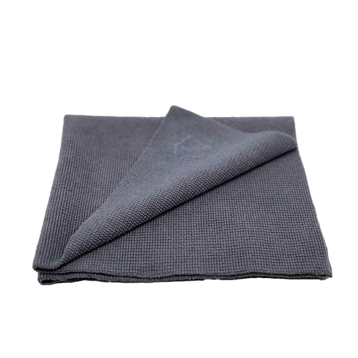 Labocosmetica Multi Towel Allzwecktuch 330GSM 35x40cm 7Stk.