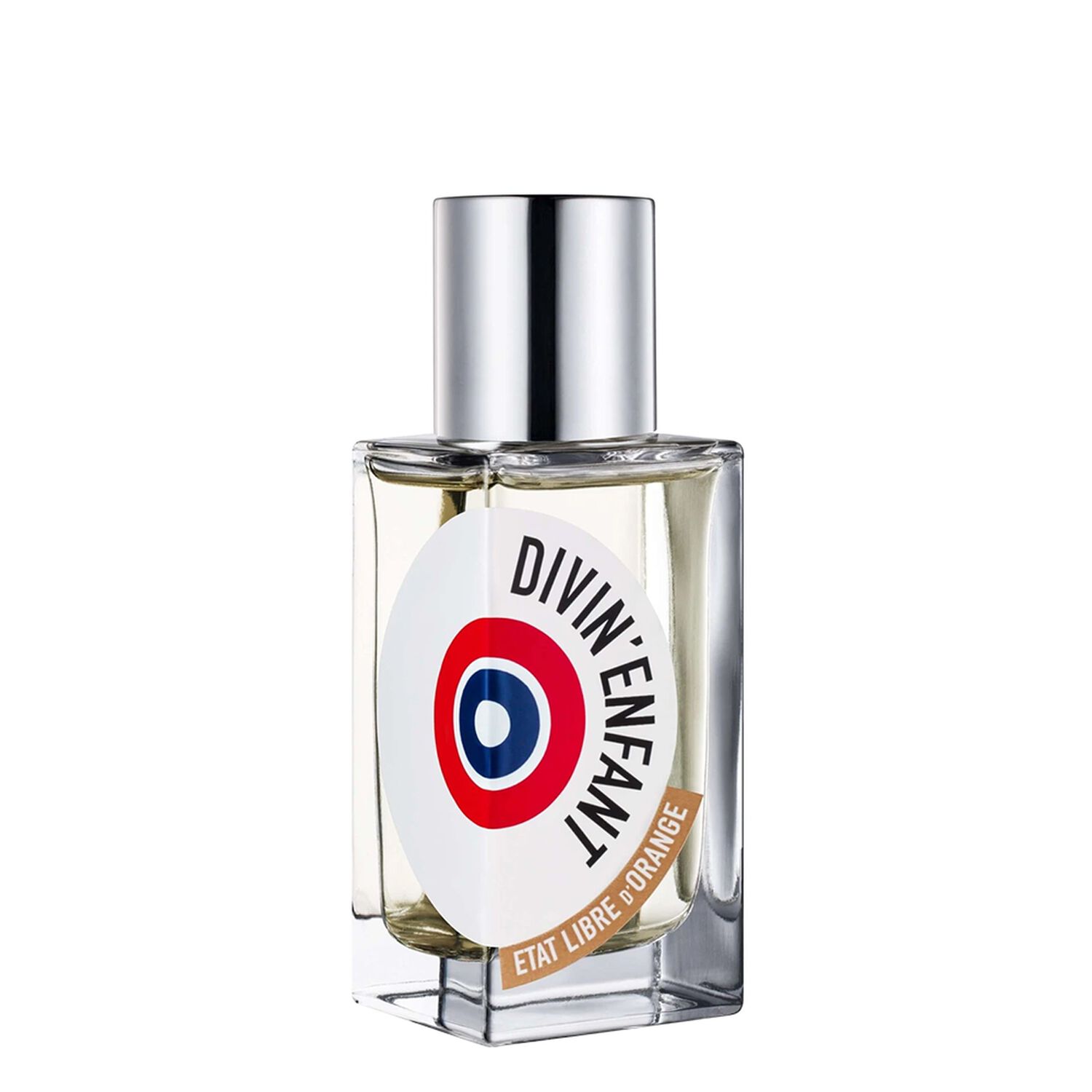 etat libre d'orange Divin'Enfant Eau de Parfum