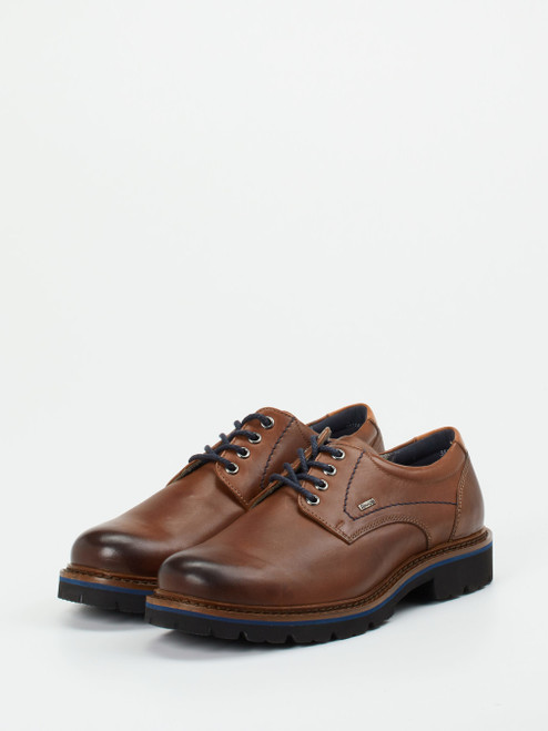 Schnürschuh-46512290030 Sioux