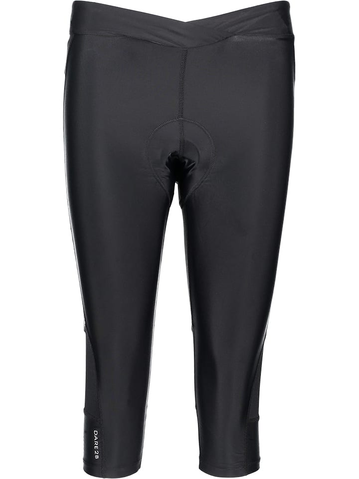 Dare 2b Fahrradhose 