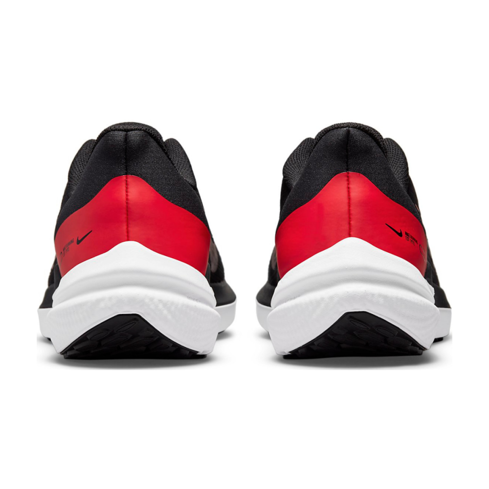 Nike Air Winflo 9 dd6203-003 / schwarz