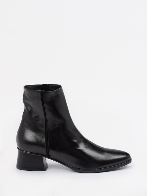 Stiefelette-17320090012 Konstantin Starke