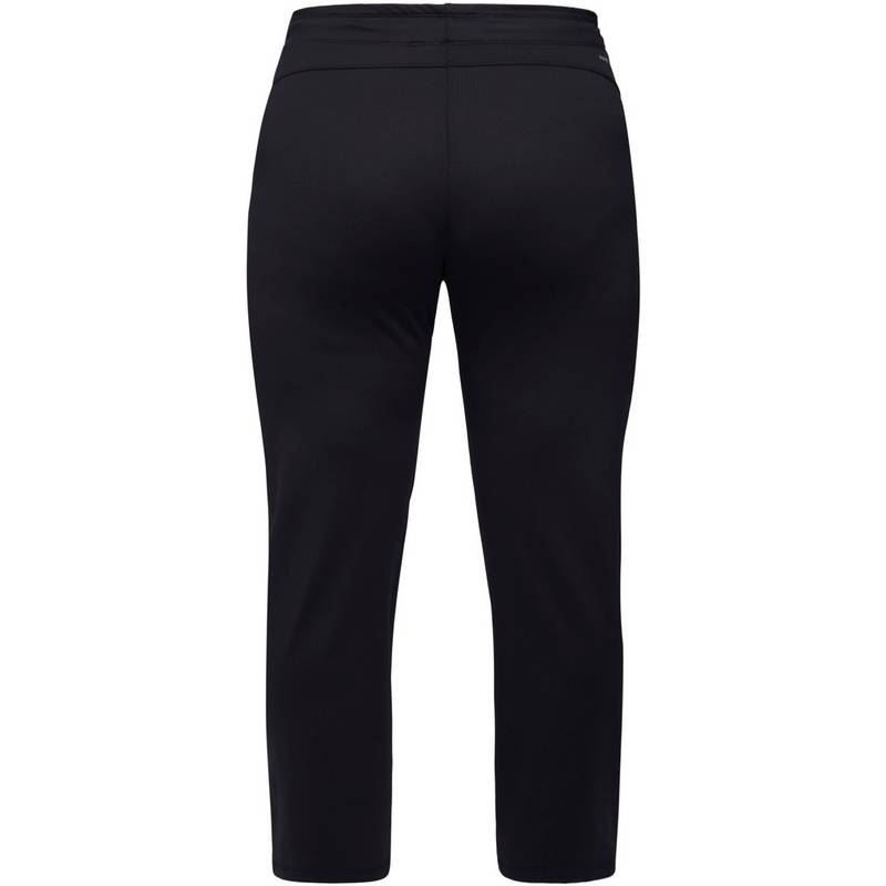 VENICE BEACH Jazzy Jazzpants Damen