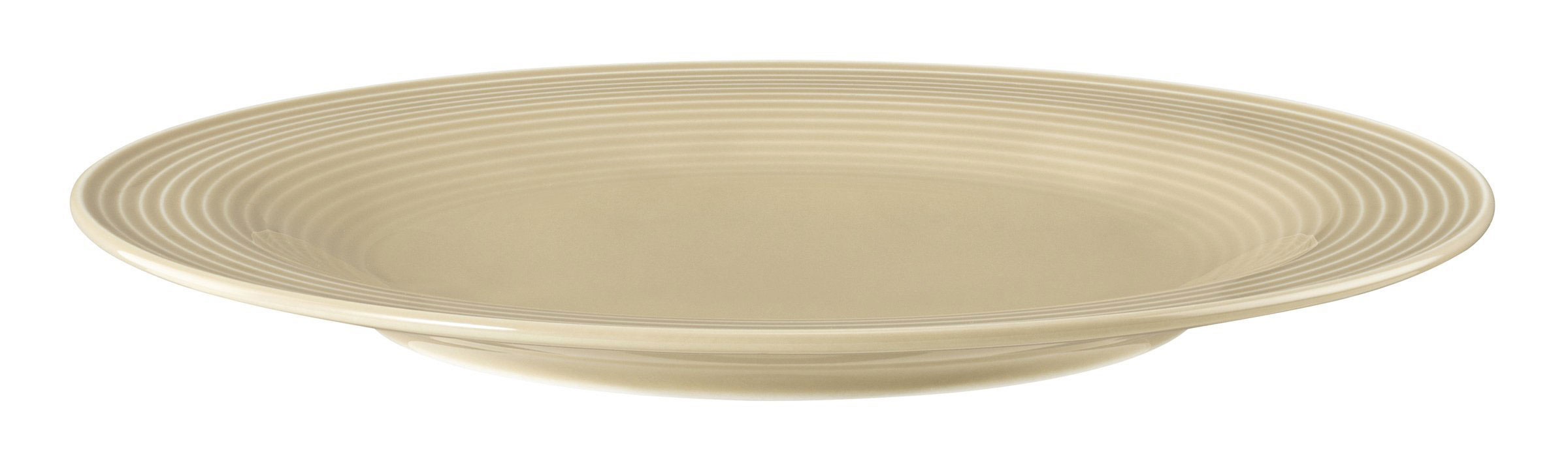 SeltmannFrühstücksteller rund 23cm