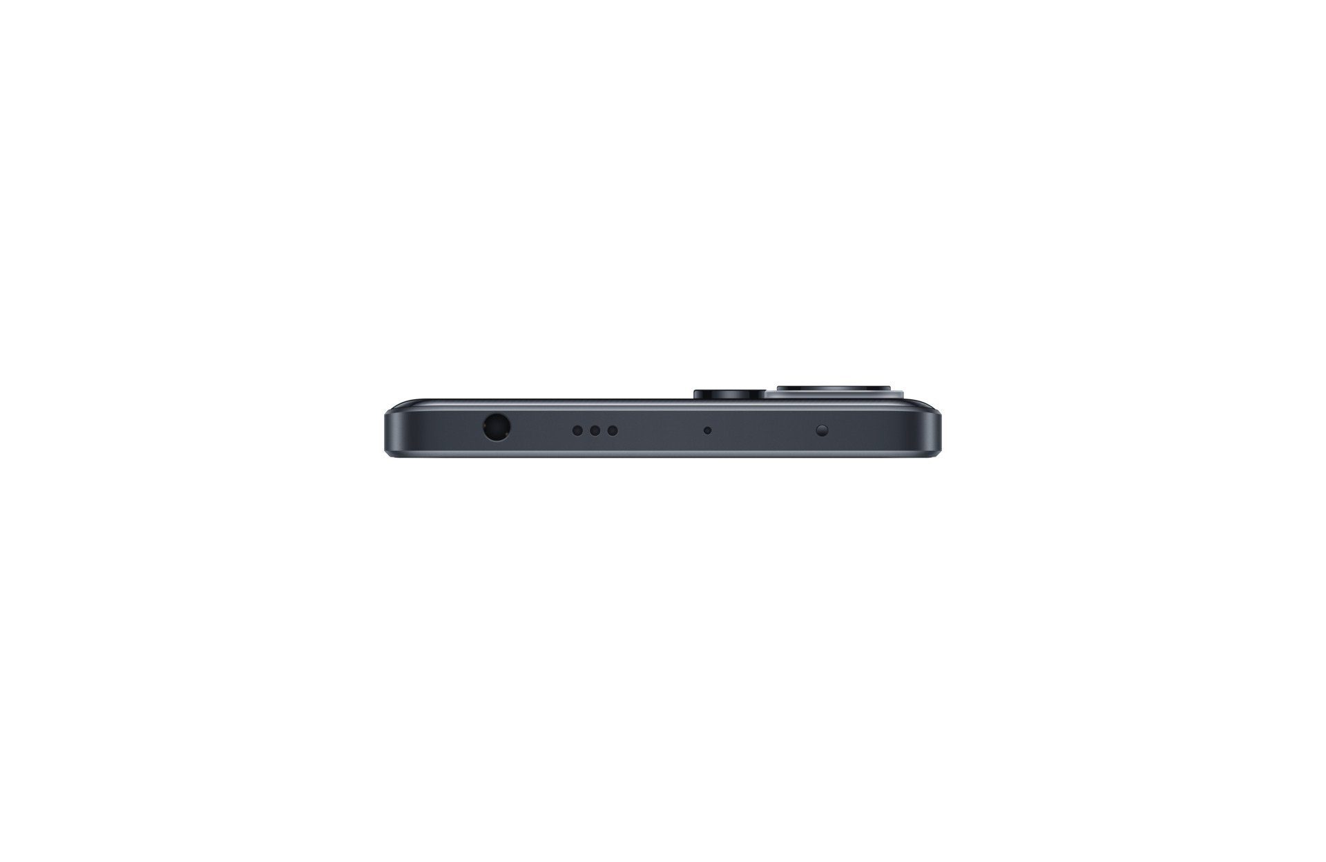 Xiaomi POCO F5 8GB+256GB Smartphone (16,9 cm/6,67 Zoll, 256 GB Speicherplatz, 64 MP Kamera)