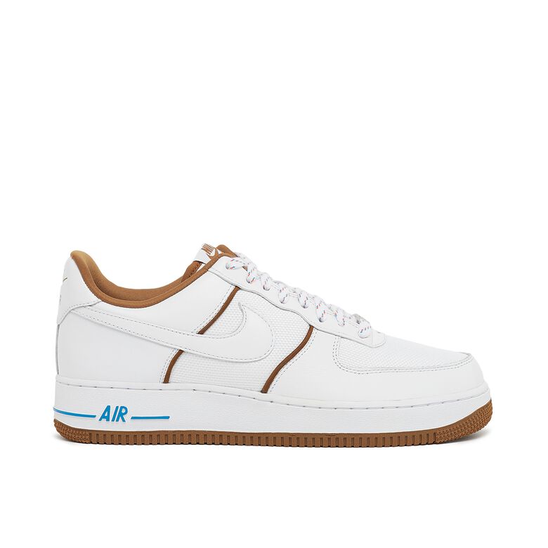 NIKE Wmns Air Force 1 '07 LX 
