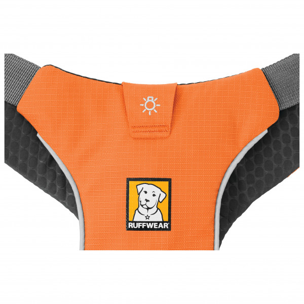Ruffwear - Omnijore Joring System - Hundegeschirr