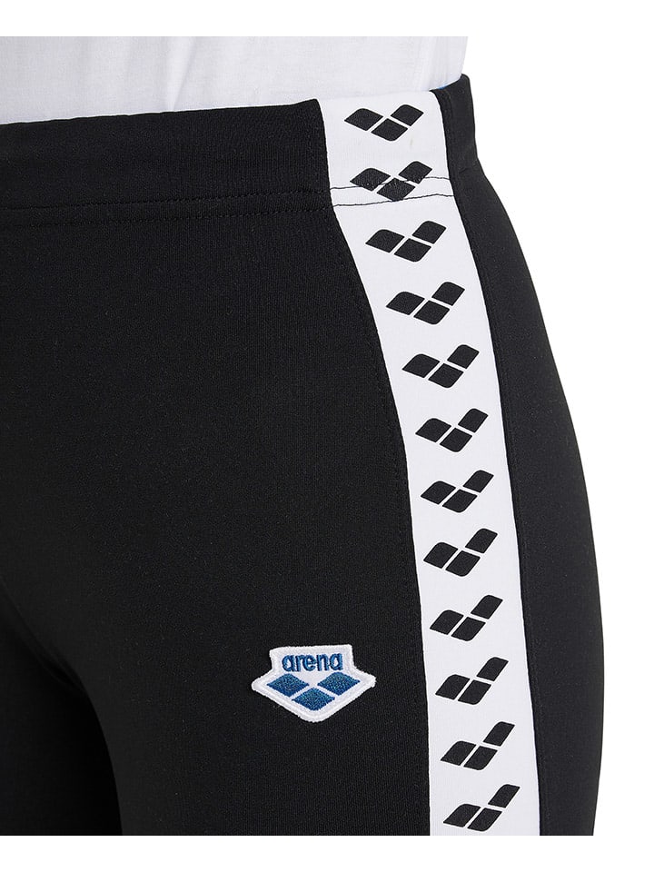 Arena Trainingsleggings 