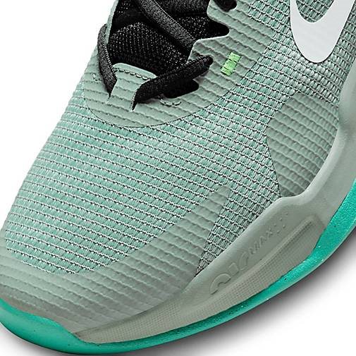 Nike Performance Herren Crosstrainingschuhe AIR ALPHA TRAINER 5