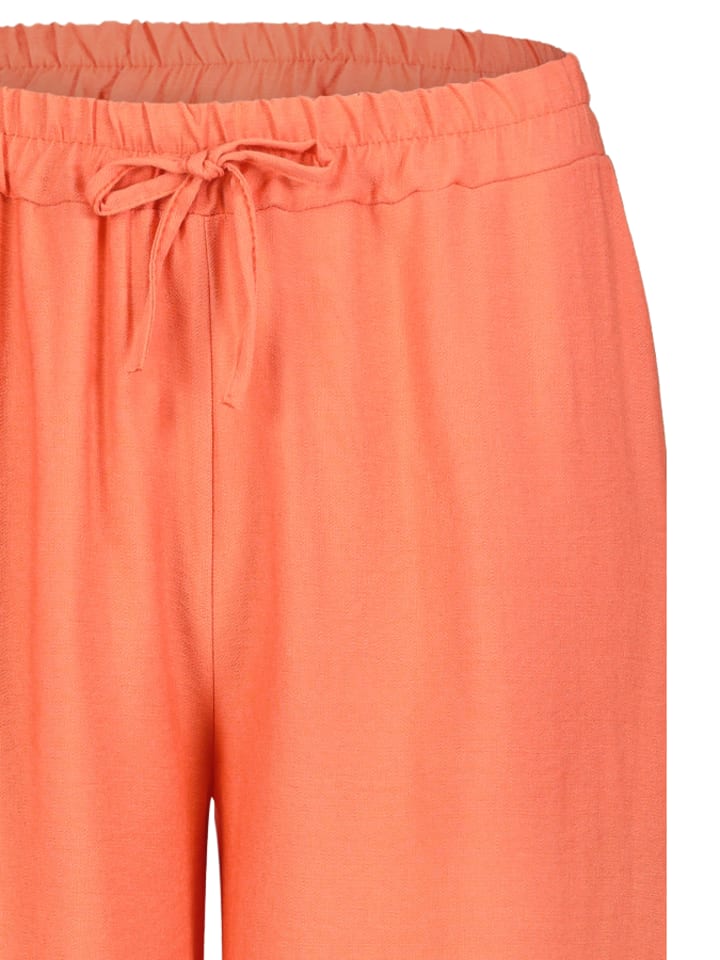 Sublevel Hose in Orange günstig kaufen