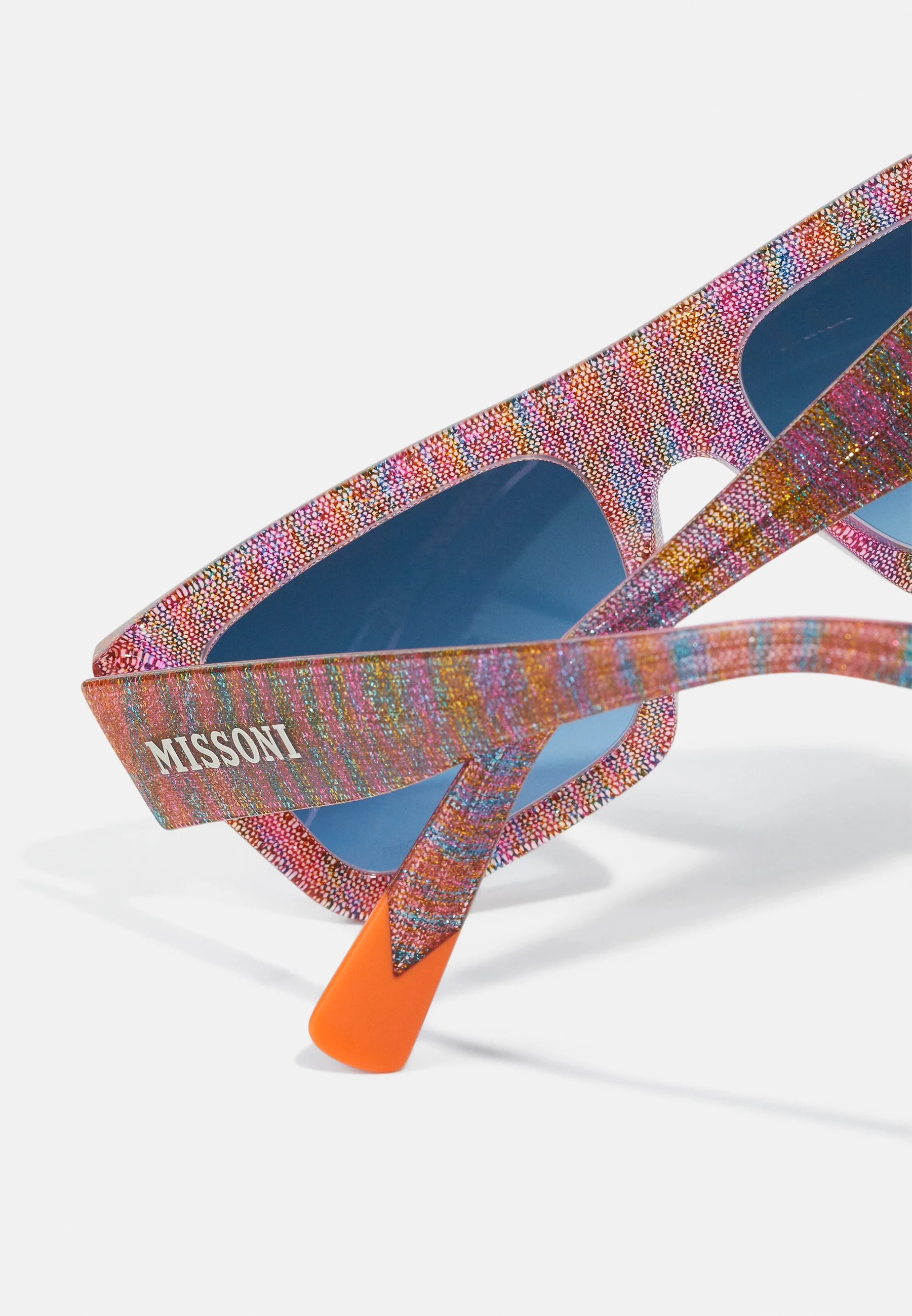 Missoni MIS UNISEX - Gafas de sol