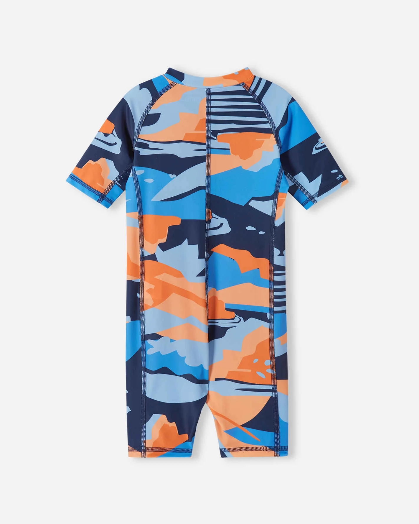 Kinder UV Overall Vesihiisi