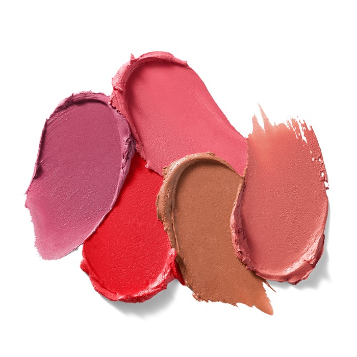 M2 Perk Up Cheek & Lip Color