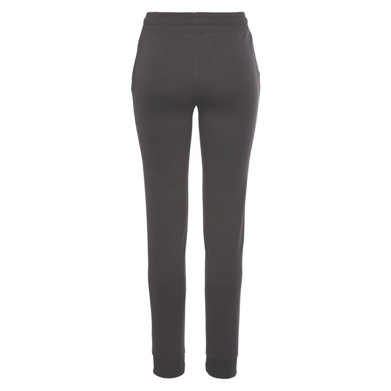 Bench Sweathose Damen
