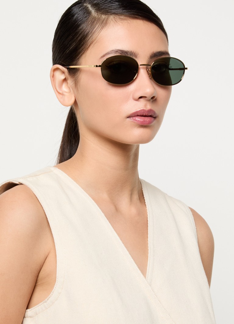 Ochelari de soare VOGUE Retro V04323S