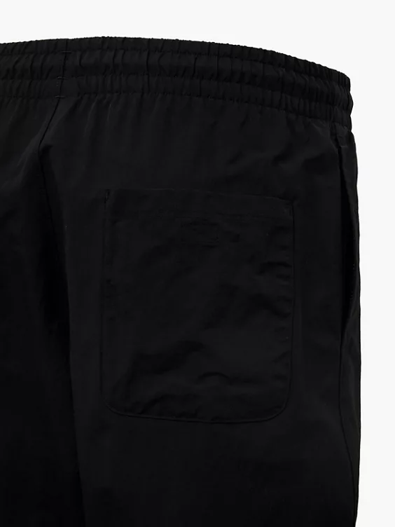 Reebok Shorts