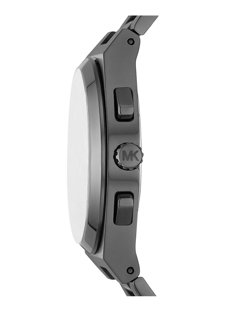 Michael Kors Lennox watch MK9118