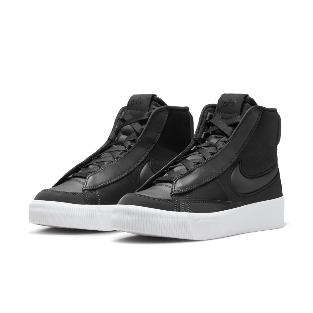 Nike Blazer Mid Victory DR2948-001 / schwarz