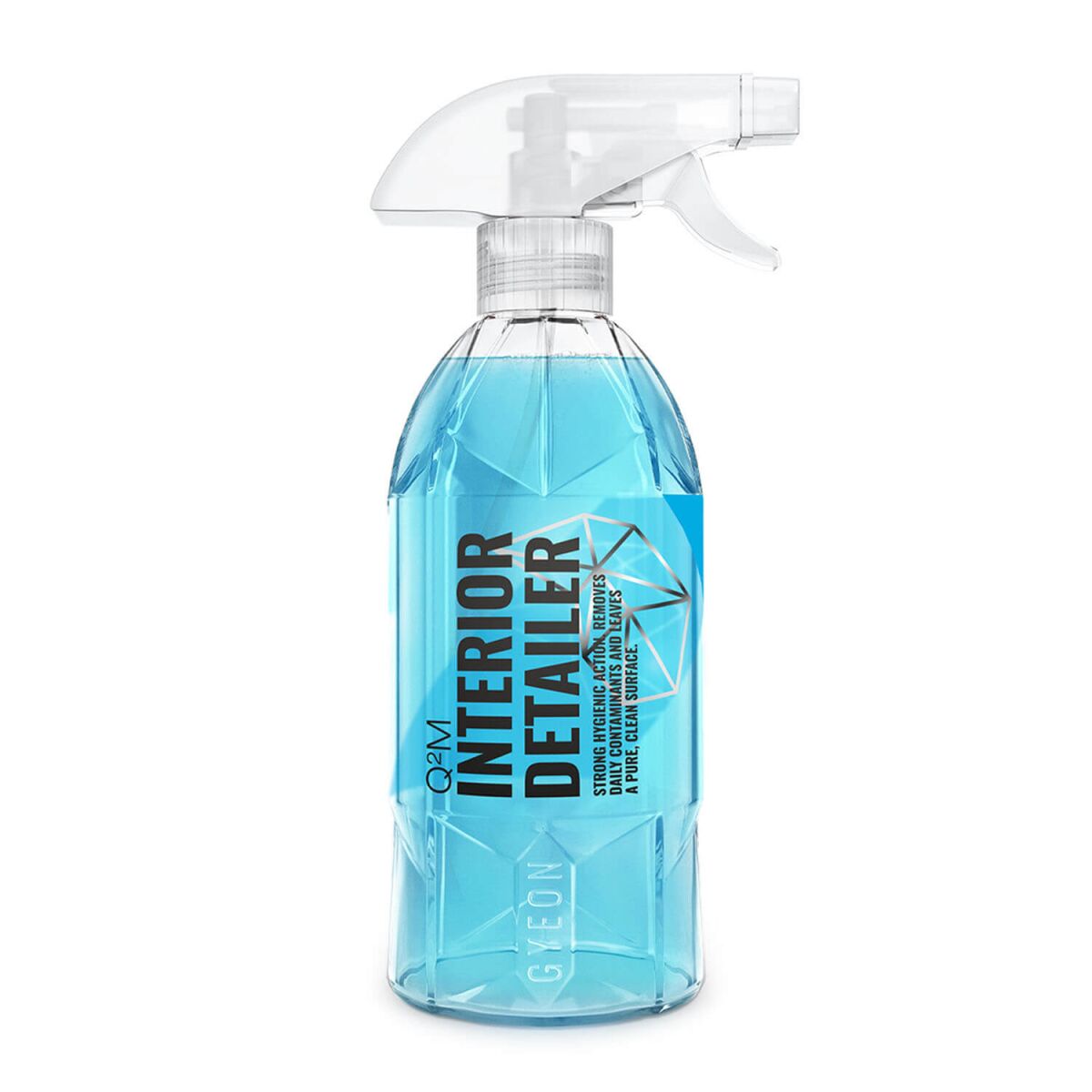 GYEON Q²M Interior Detailer 500ml