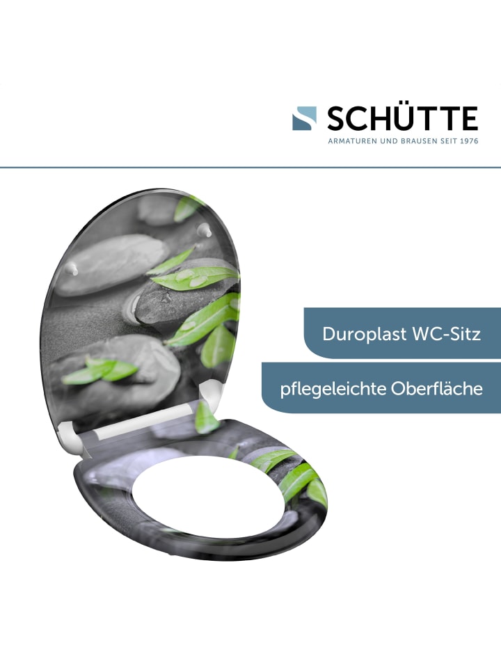 Schütte Franz Joseph Schütte GmbH günstig kaufen onesize