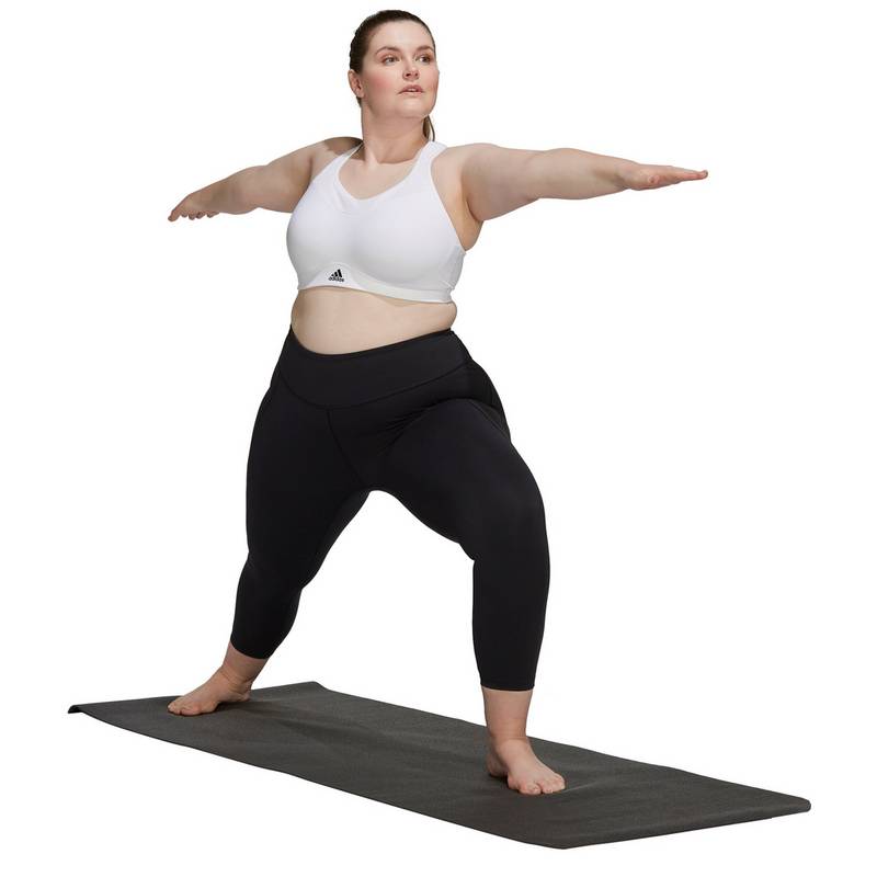 adidas YOGA STUDIO Tights Damen