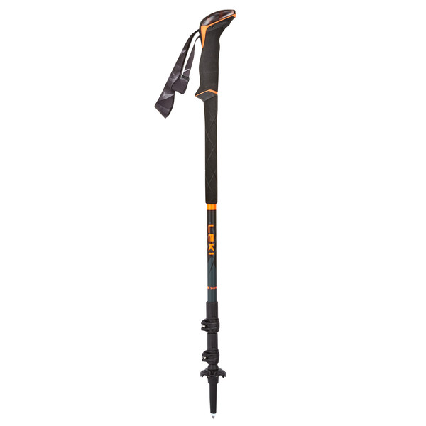 SHERPA LITE Unisex - Trekkingstöcke