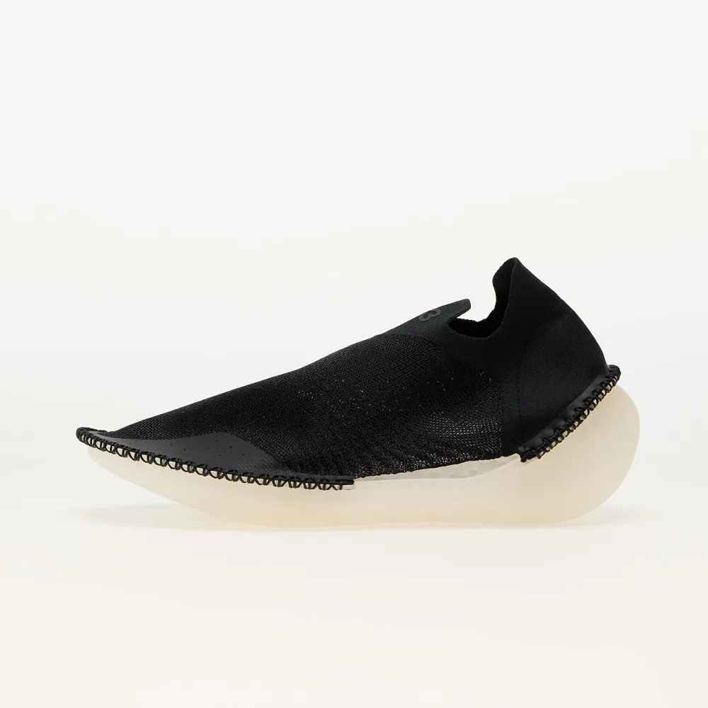 Y-3 Itogo IE5673 / schwarz