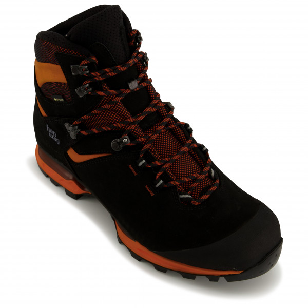 Hanwag - Tatra Light GTX - Wanderschuhe