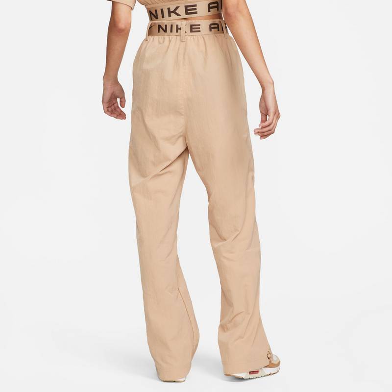 Nike Air Nylonhose Damen