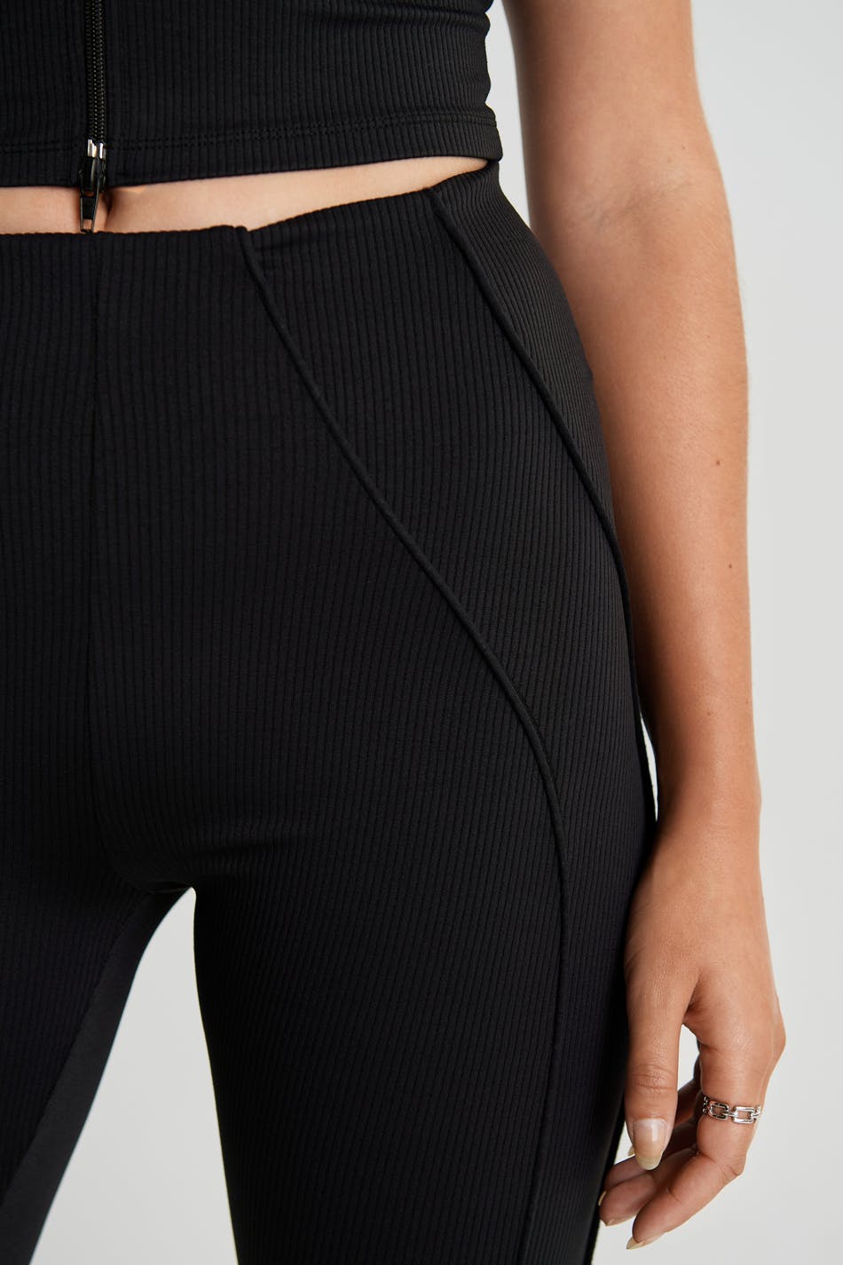 Nicki leggings