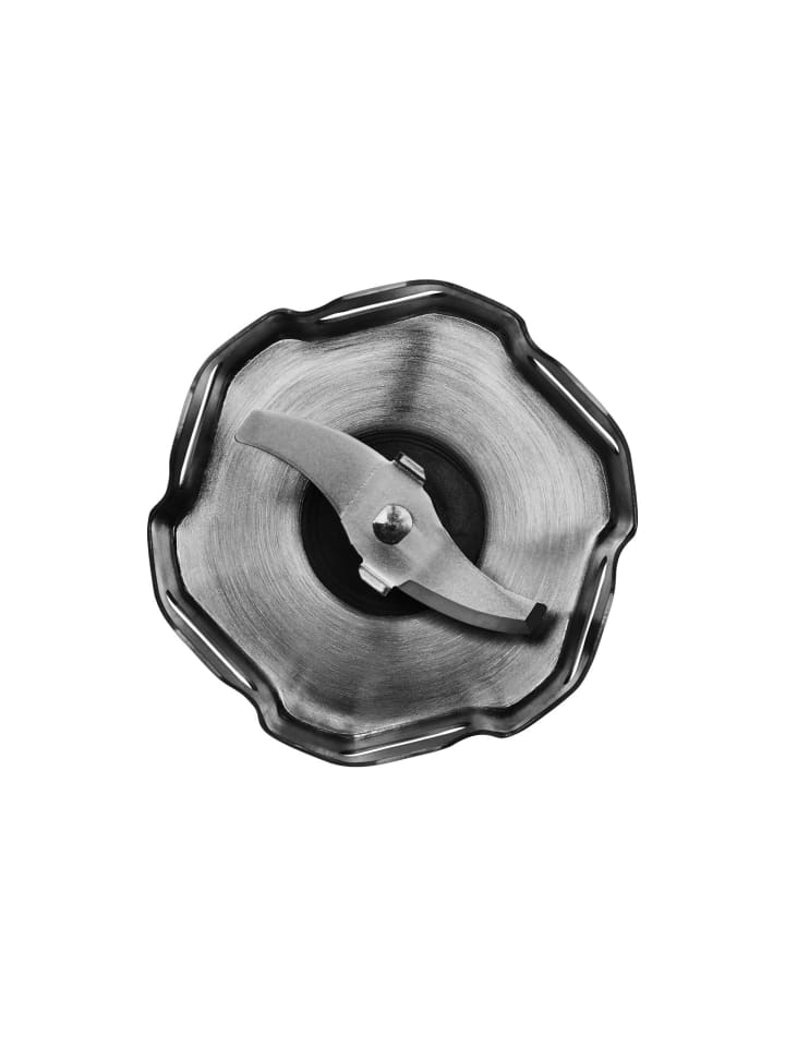 KitchenAid 5KHBV53EWH 700 ml in Weiß günstig kaufen onesize